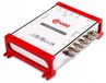 Phu Bodex Multiswitch Smart Line 5/12 CORAB