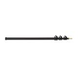 Manfrotto Microphone boom, 4 sections, 6