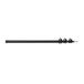 Manfrotto Microphone boom, 4 sections, 6