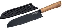 Nirosta Santokumes Flow 31 cm