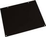 Bopla M200 Montageplaat Hardpapier 1 stuk(s)