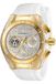TechnoMarine Cruise TM-118133 Dames Quartz Horloge - 40 mm
