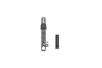 DJI Ronin-S Support de griffe porte-accessoire - Noir
