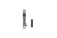DJI Ronin-S Support de griffe porte-accessoire - Noir