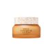 Mommy Care Yulmu Crème 50ml