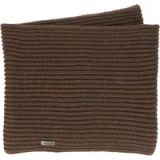 Eisglut Foulard Bennog