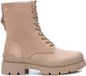 Xti 142025 Bottines plates Marron UE 41 Femme