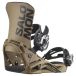 Salomon Snowboard Bindings District