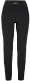 Craft ADV Essence Training Pants 2 W - Black - XXL