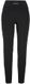 Craft ADV Essence Training Pants 2 W - Black - XXL