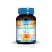Naturmil Vitamine Ester-C 60 Comp, standard, unique