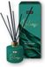 Sence Of Wellness Release Geurstokjes - 6 x 100 ml - Voordeelverpakking