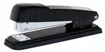 Office Products Metaal Zwarte Nietmachine voor 40 Vel
