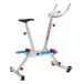 Aquabike Poolbiking One 2.0