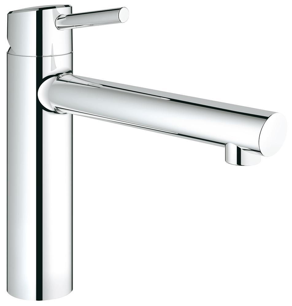 GROHE Concetto