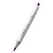COPIC Ciao Marker Type V - 06, Lavendel