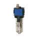 RIEGLER 100703-VN 22 nevelolie »variobloc«, met polycarbonaat container, BG 1, G 1/4, 1 stuk