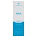 Genactiv Sérum de colostrum pour cuir chevelu et cheveux, 100 ml