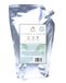Absolute Aromas vitamine E crème - Ongeparfumeerde basiscrème, parabeen en sulfaat vrij- Vocht inbrengende crème voor lichaam, gezicht en littekens (1kg)