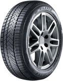 Milever Pneus d'hiver Winter Max-A1 MW255 ( 205/55 R16 91H )