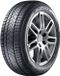 Milever Pneus d'hiver Winter Max-A1 MW255 ( 205/55 R16 91H )