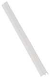 WAGO 777-303 Transparant 1 stuk(s)