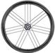 Campagnolo Bora WTO 45 Disc Carbon roue - Dark Label | Shimano 10/11/12s body