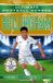Ultimate Football Heroes: Bellingham (Midfield Generals 1)