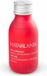Matarrania 100% BIO SENSUAL MOISTURIZING BODY OIL 100 ml