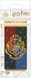 Pyramid International Harry Potter - Hogwarts - Boekenlegger - Magnetisch
