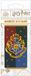 Pyramid International Harry Potter - Hogwarts - Boekenlegger - Magnetisch