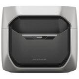 EcoFlow DELTA 3 Max Plus Smart Extra Batterij