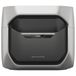EcoFlow DELTA 3 Max Plus Smart Extra Batterij