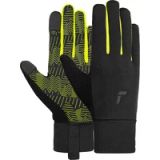 Reusch Gants de ski Liam