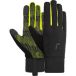 Reusch Gants de ski Liam