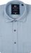 Giordano Overhemd heren Blauw Verona long Sleeve Button Dow 617015/61