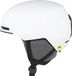 Oakley MOD1 Mips Skihelm - Unisexe - Blanc/Noir