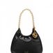 Michael Kors Noir N/A UE