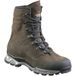 Meindl Narvik GTX