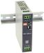 MW Mean Well XDR-150E-24 DIN-rail netvoeding