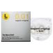 Sagami Original 0,01 L - préservatif ultra fin - 58mm - 1 pièce