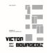 Victor Bourgeois 1897-1962: modernity, tradition & neutrality