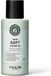 Maria Nila True Soft Shampoo - 100 ml