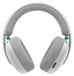 Logitech G325 LIGHTSPEED casque de jeu sans fil, audio immersif, blanc