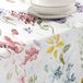 Belum Tafelkleed 0120-415 Multicolour 100 x 155 cm