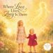Where Love Lives, Zoey is There