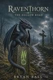 Raventhorn The Hollow Road