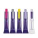 Salerm Salermvison Couleur Permanente 7,334 (75 ml)