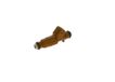 BOSCH 0280155803 injectieventiel