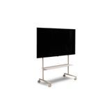 Pedestal Rover Pedestal tv standaard Rover